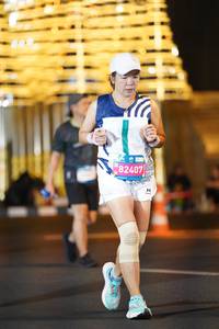 BIB: 
                            <button type="button" onclick="openModal(23265184)" class="btn btn-primary btn-sm float-right btn-popup" data-toggle="modal" data-target=".modal-high-quality">
                        <i class="fas fa-shopping-cart"></i> Add to Cart
                    </button>
                                            <button type="button" onclick="isThisMe(23265184, true)" class="btn btn-success btn-sm float-right btn-popup btn-isme hidden" data-toggle="tooltip" data-placement="bottom" title="นี่คือรูปของคุณใช่ไหม คลิกที่นี่เพื่อเอาเข้าอัลบั้ม">
                        <i class="fas fa-plus"></i> Add to album
                    </button>
                    <button type="button" onclick="isThisMe(23265184, false)" class="btn btn-warning btn-sm float-right btn-popup btn-isnotme hidden">
                        <i class="fas fa-ban"></i> Remove from album
                    </button>